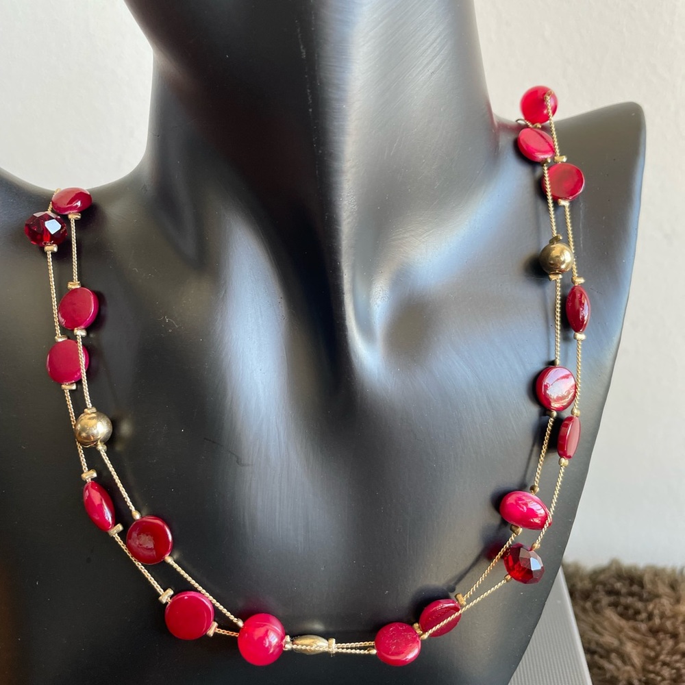 Berry Pebbles - Picture 2 of 2